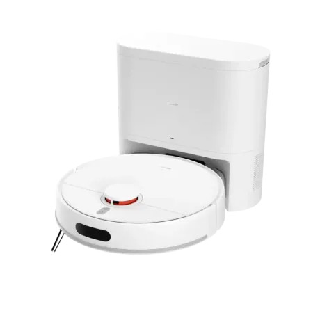 Xiaomi Robot Vacuum H40 EU 